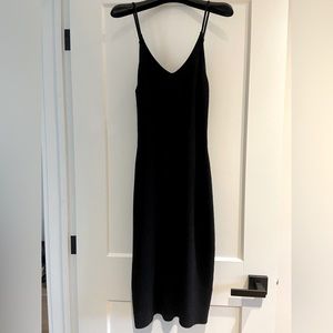 Abercrombie & Fitch dress